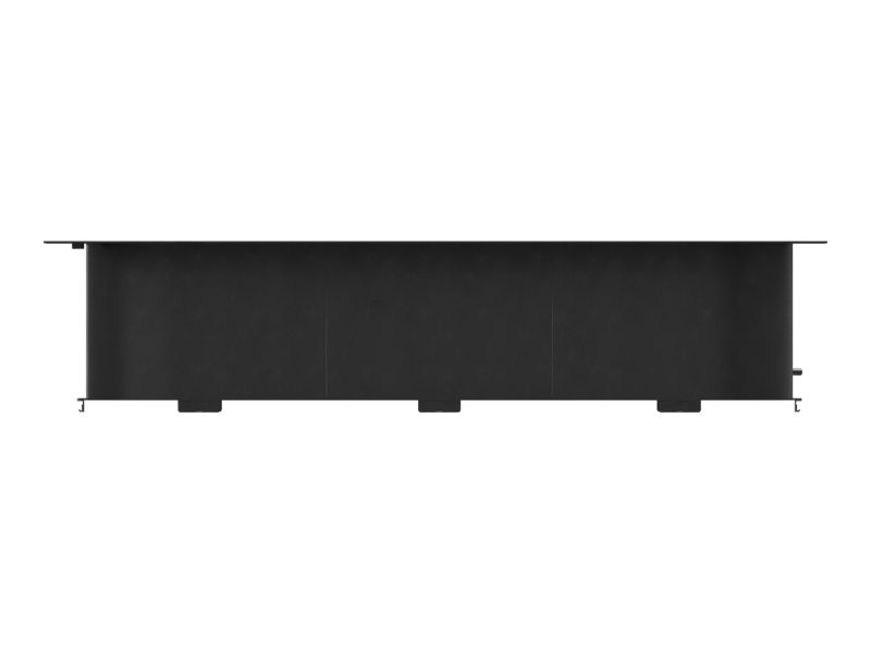 595-2665: Equipment Bottom Chute 5952665 купить
