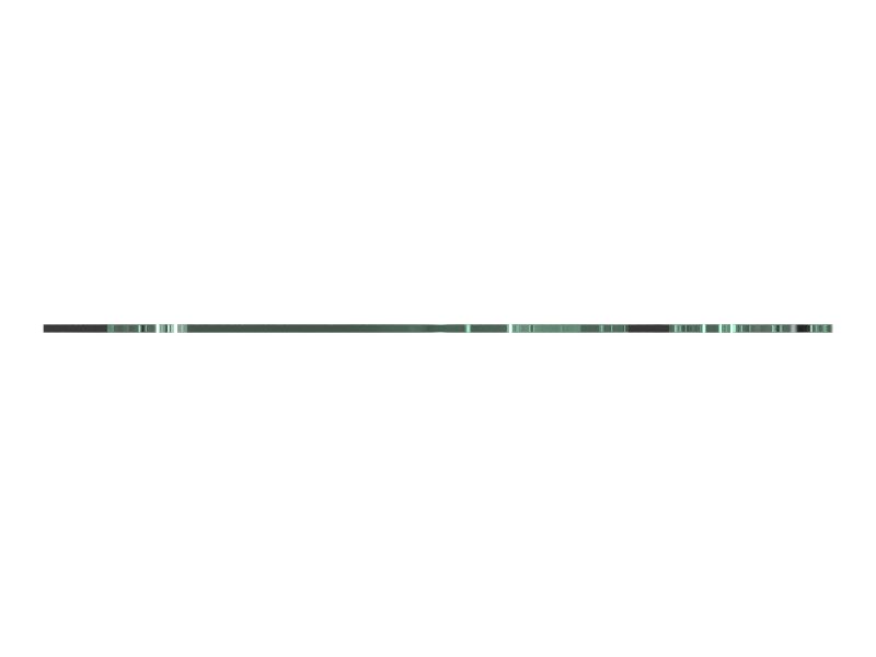 627-2069: 4mm Thickness Cabin Window Glass 6272069 buy