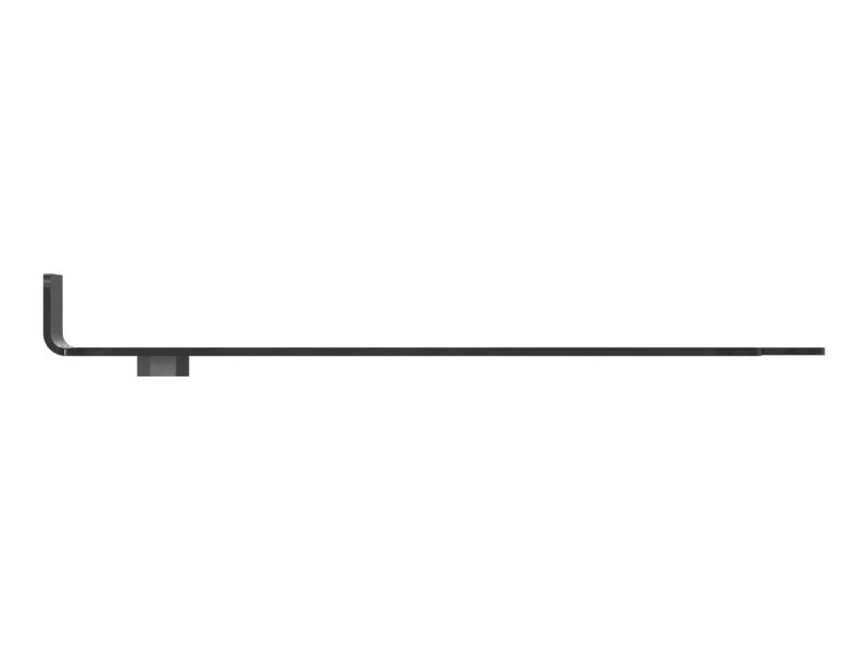 638-3321: Enclosure Hood Plate 6383321 购买