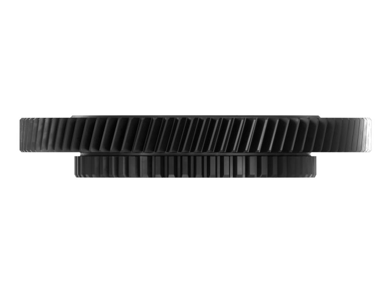 632-0898: 55 Teeth Torque Converter Housing Gear 6320898 купить