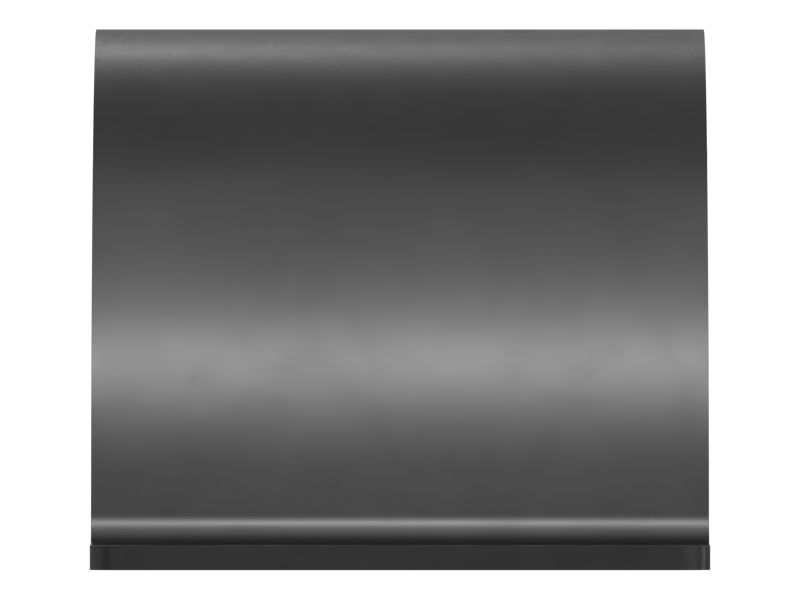 665-2760: Bucket Lines Support 6652760 купить