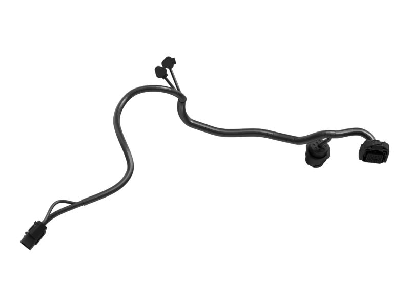 594-7780: Auxiliary Display Monitor Wiring Harness 5947780 buy