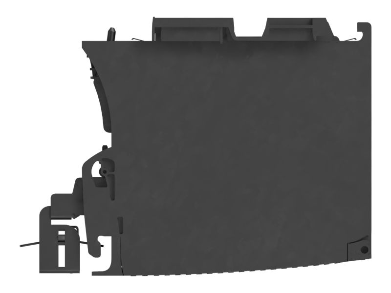 486-9497: 24 Volt Analog Output Module 4869497 купить
