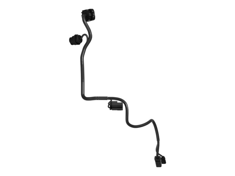 594-7780: Auxiliary Display Monitor Wiring Harness 5947780 buy