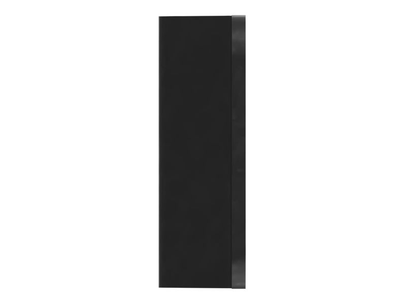658-4538: 5mm Thickness Wiring Mounting Plate 6584538 купить