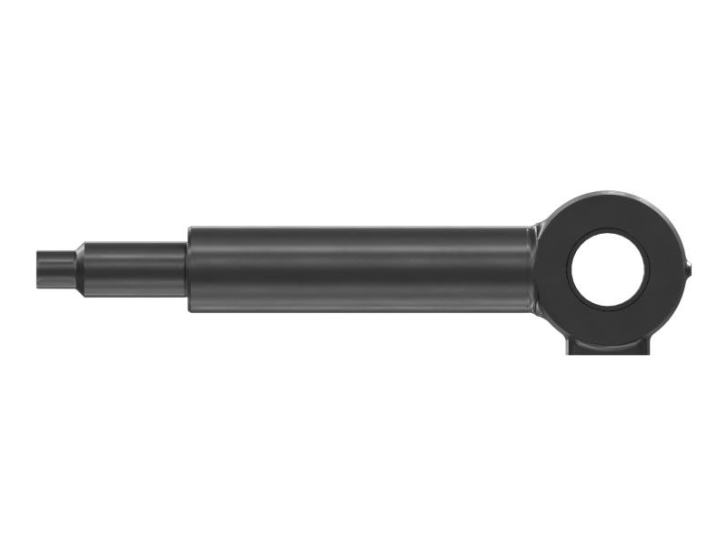 609-6694: Tilt Cylinder Rod 6096694 buy