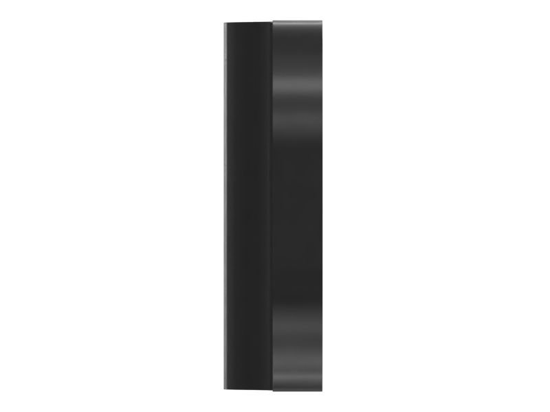 594-4118: 2mm Thickness Screed Extension Tab 5944118 купить