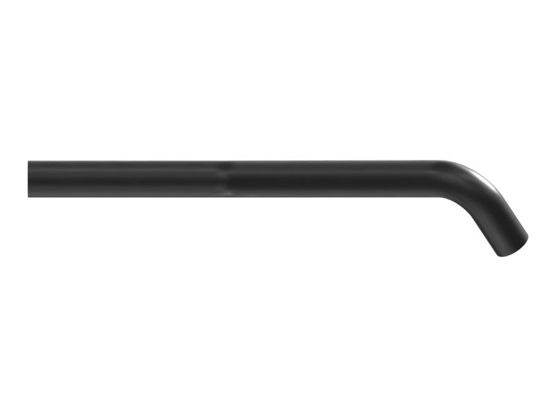 629-9743: 24.6 ID Engine Water Lines Hose 6299743 购买