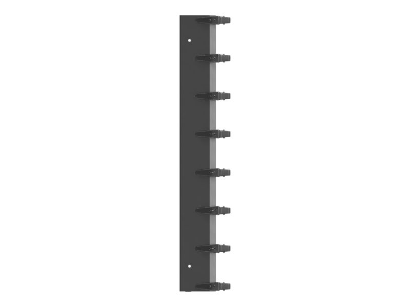 583-3063: 3900mm Length Hydraulic Bucket Edge 5833063 购买