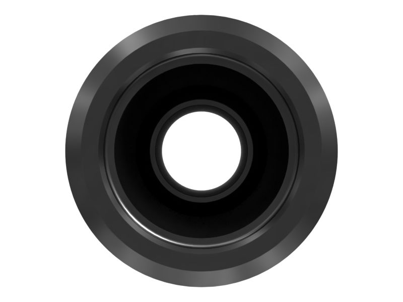 523-8910: 6.5" Outer Diameter Rotary Drill Pipe Sub Adapter 5238910 купить