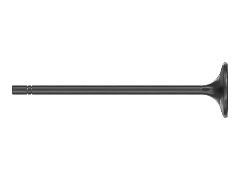 630-9901: 56mm Outer Diameter Cylinder Head Intake Valve 6309901 buy