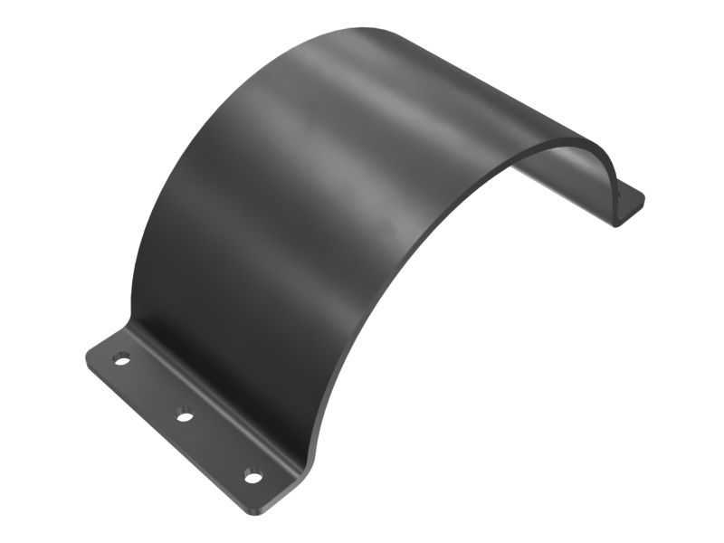 665-2760: Bucket Lines Support 6652760 купить