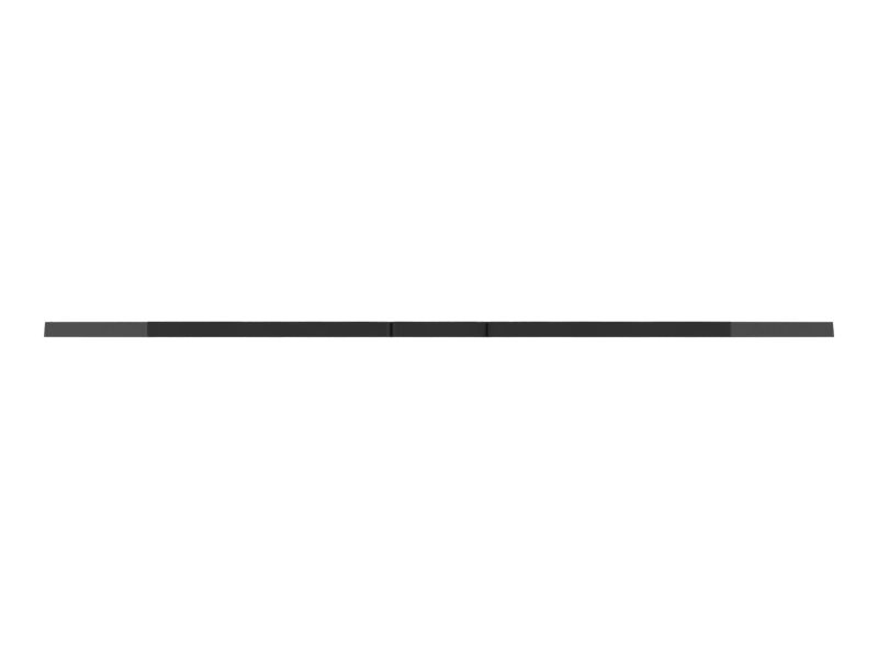 594-4001: 16mm Thick General Purpose Bucket Wear Plate 5944001 购买
