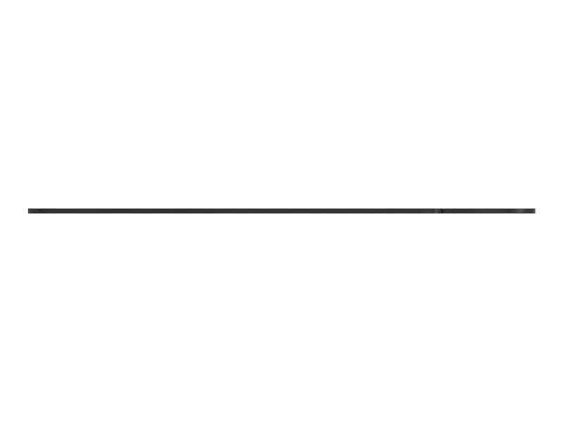 540-3159: 1.27mm Thick Shim 5403159 купить