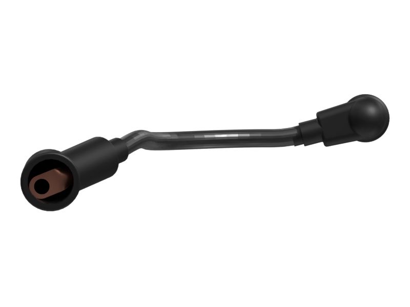 610-3206: Alternator Cable 6103206 купить