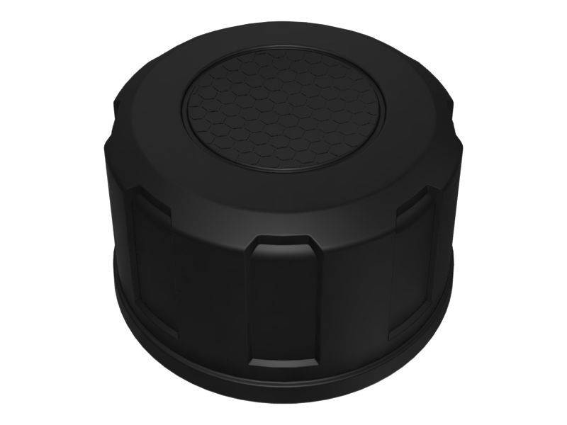 607-5021: Keypad Module Knob 6075021 купить