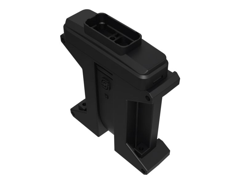 636-5877: 5 Volts Electronic Control 6365877 купить