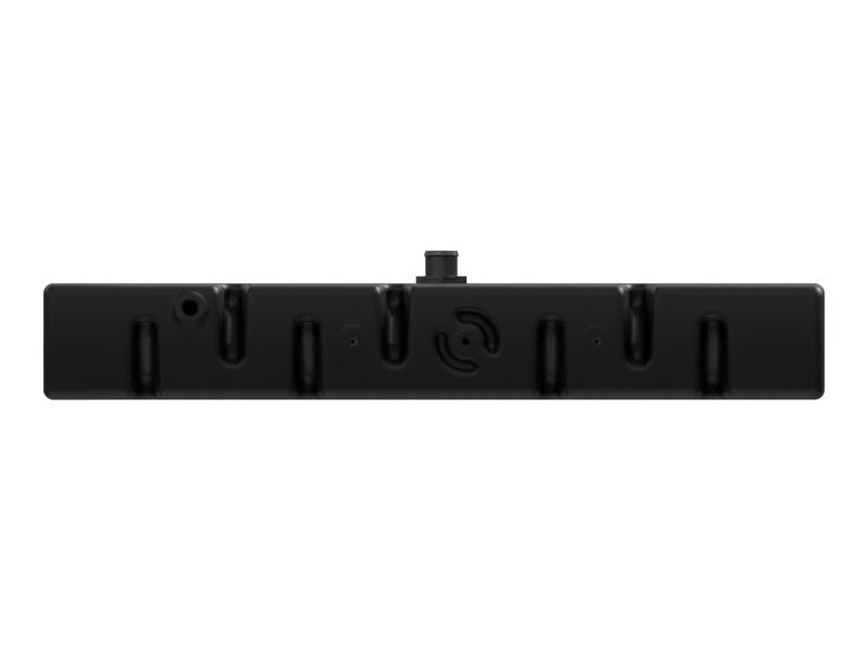 607-2576: Hydraulic Tank 6072576 купить