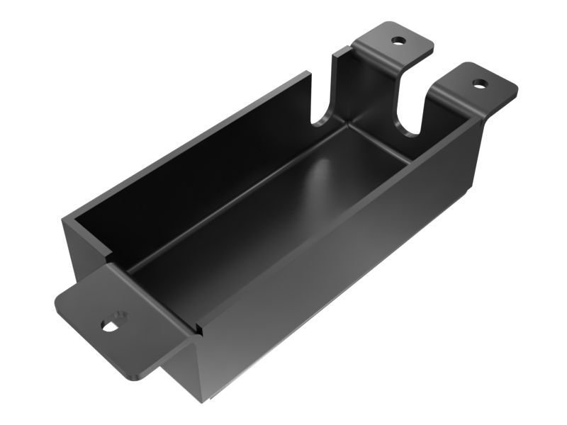 637-7402: Grade Control Wiring Cover 6377402 купить