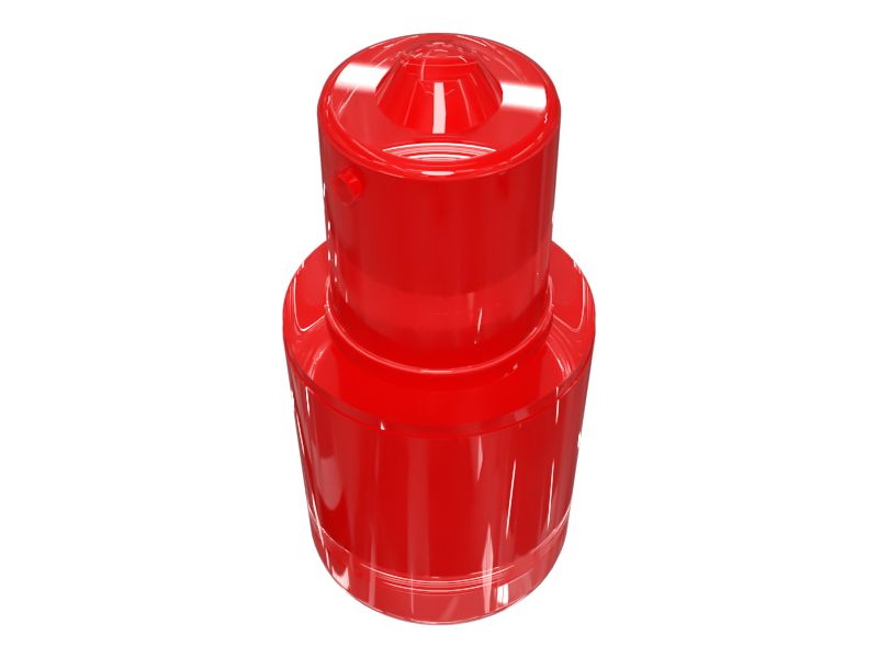 640-3656: 12 Volt Light Emitting Diode Bulb 6403656 купить