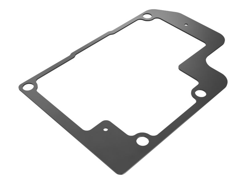 651-7714: 1.6mm Thick Cabin Headliner Angle Plate 6517714 купить