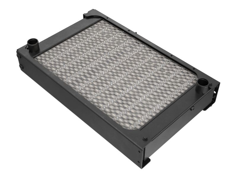 627-7664: Engine Radiator 6277664 купить
