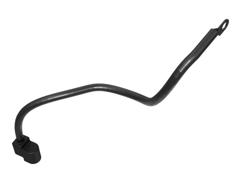 570-3580: Platform Wiring Cable 5703580 купить