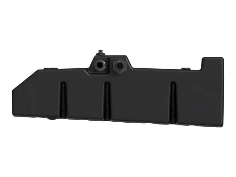 607-2576: Hydraulic Tank 6072576 купить
