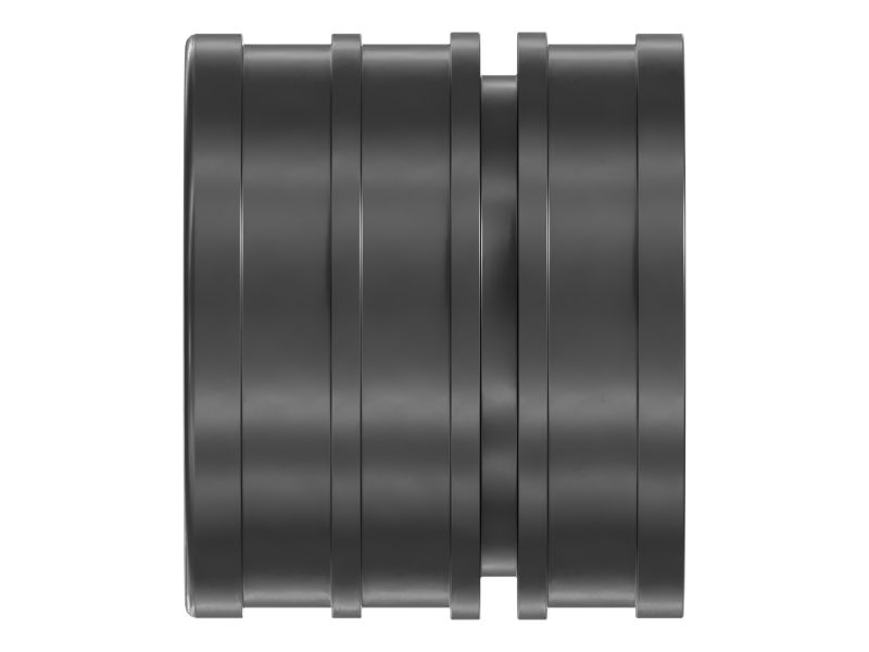 620-3326: 98.5mm OD Hydraulic Cylinder Piston 6203326 купить