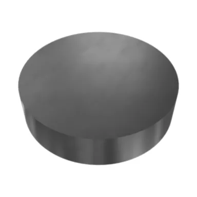 654-2671: Almohadilla de tornillo de ajuste de 15,5 mm de diámetro interior