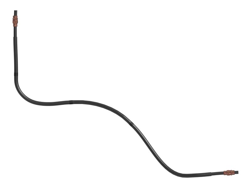 530-2501: Generator Electrical Cable 5302501 купить