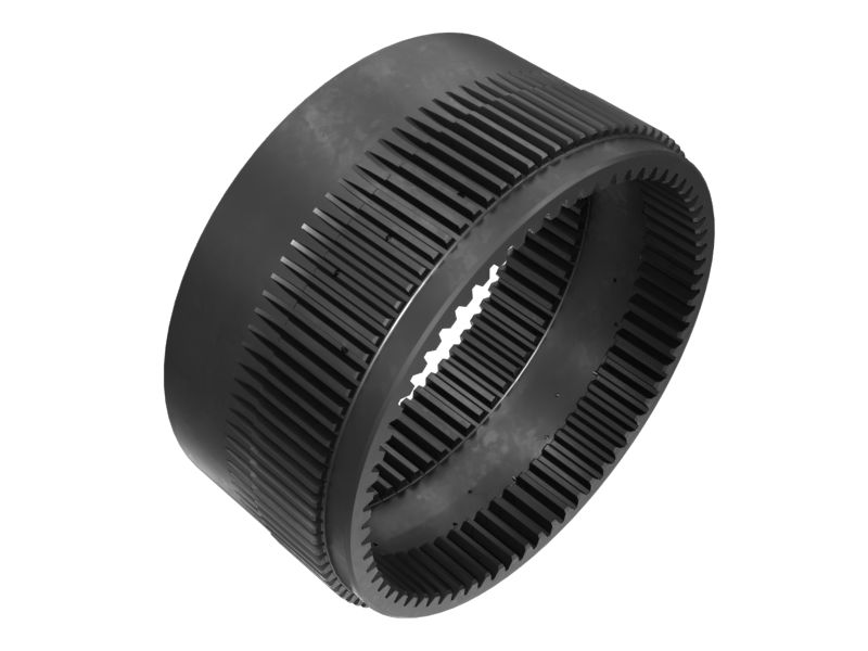 632-0867: 101 Teeth Transmission Planetary Ring Gear 6320867 купить