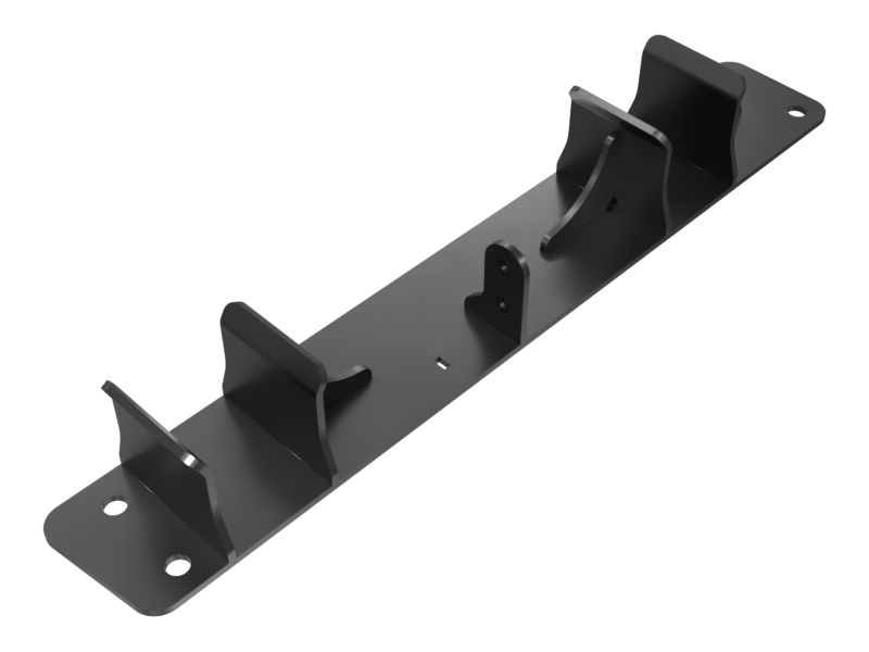 634-9224: Door Guard Right Mount