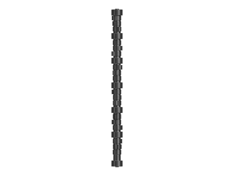 634-2554: Engine Camshaft 6342554 купить