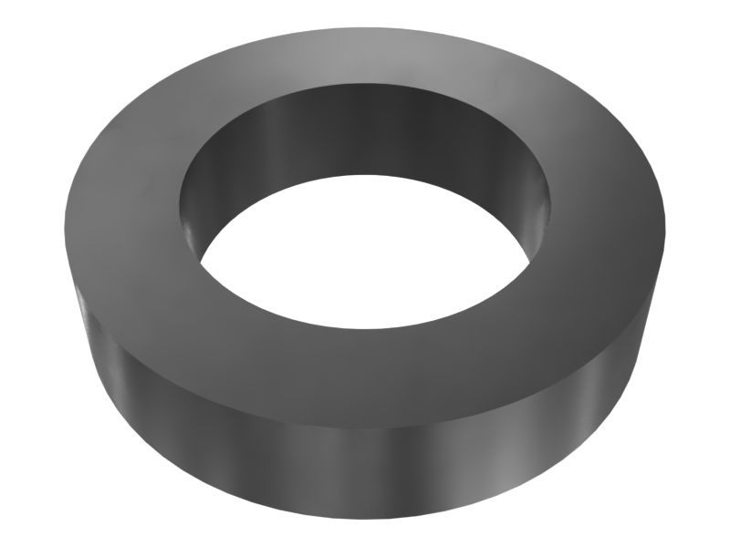 662-6152: 4.5mm Thickness Step Washer 6626152 купить