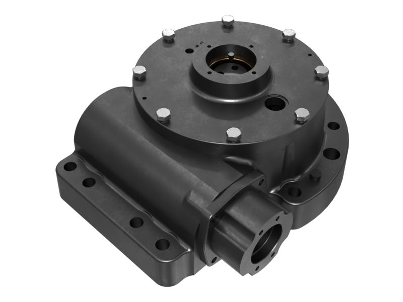602-3450: Drawbar Circle Drive 6023450 купить