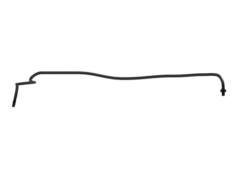 637-2072: Product Link Chassis Control Wiring Harness 6372072 купить