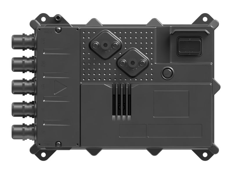 637-7567: Power Inverter 6377567 купить