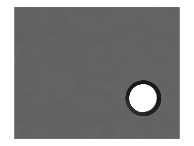 629-7427: Expansion Valve Block 6297427 купить