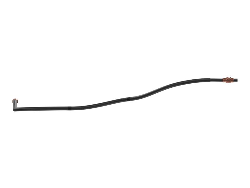 530-2503: Generator Electrical Cable 5302503 купить