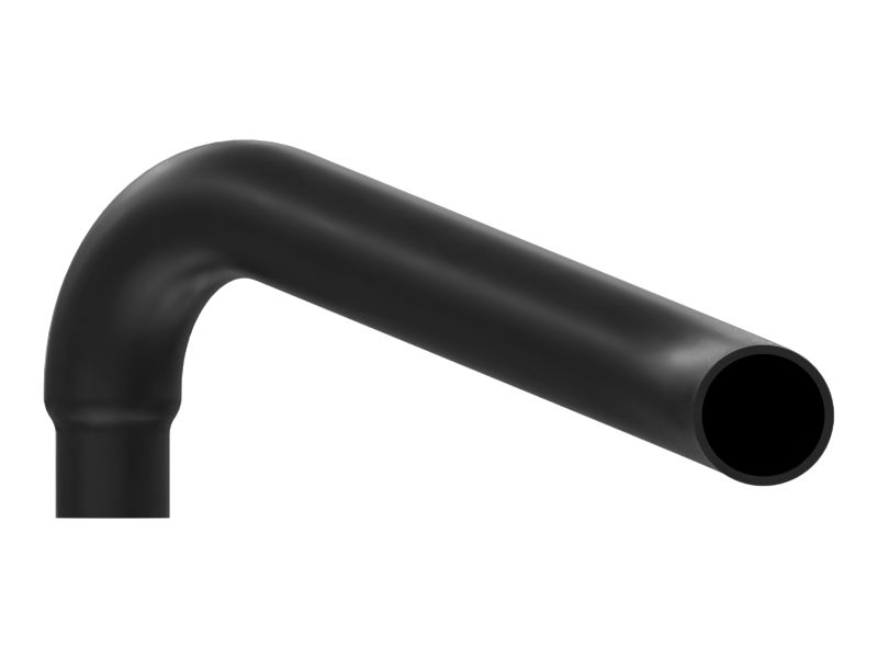 640-1408: Closed Crankcase Ventilation Air Inlet Hose 6401408 购买