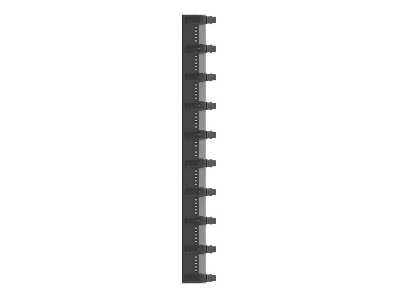 515-3279: Coal Bucket Edge 5153279 купить