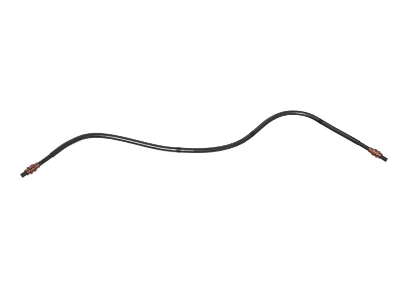530-2501: Generator Electrical Cable 5302501 купить