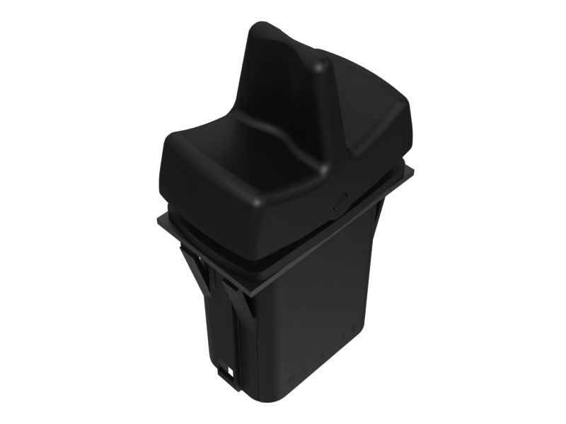 631-6580: Hydraulic Stabilizer Control Switch 6316580 купить