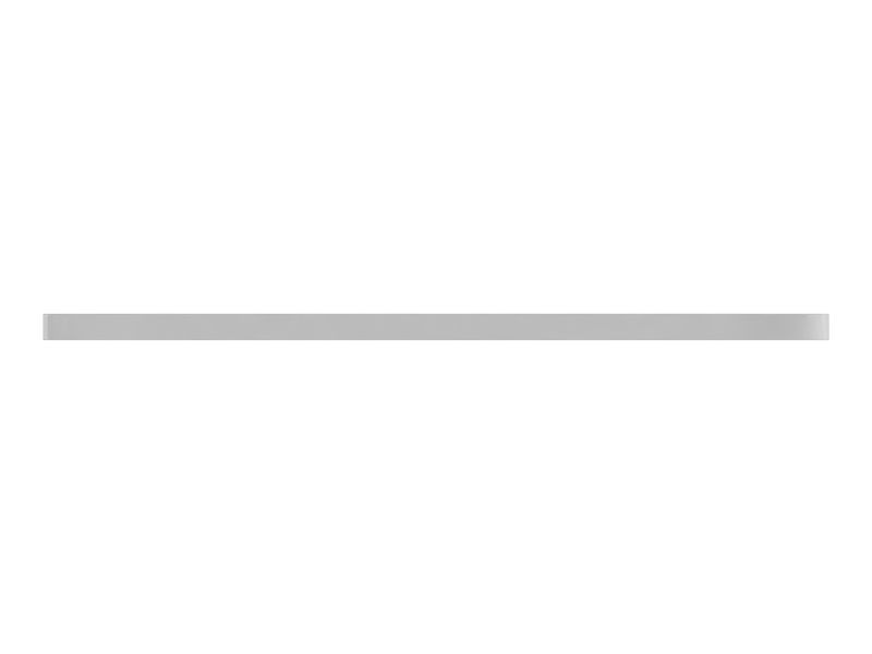 607-0645: 0.5mm Thickness One Way Pedal Identification Label 6070645 купить