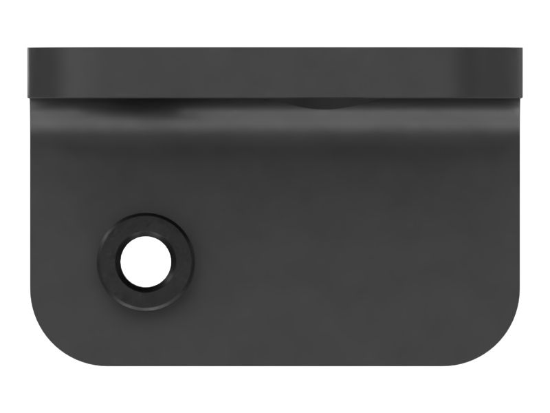 633-2713: 6.35mm Thickness Bus Bar 6332713 купить