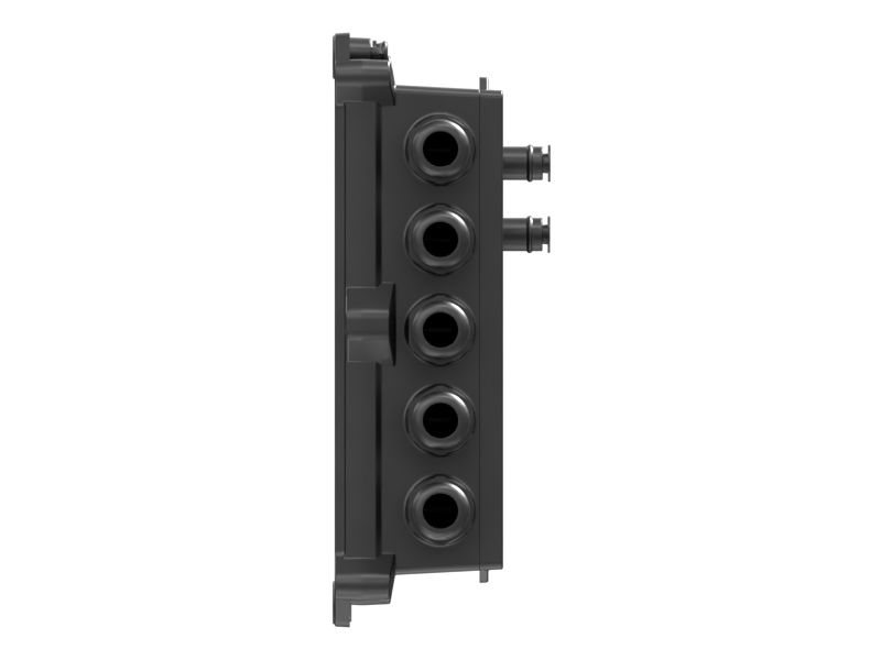 637-7567: Power Inverter 6377567 купить