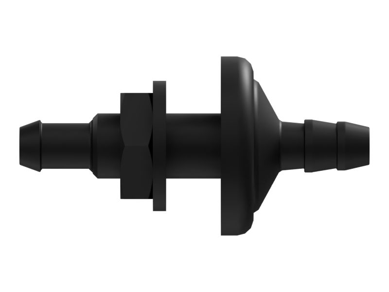 635-2997: Wiper Arm Connector 6352997 купить