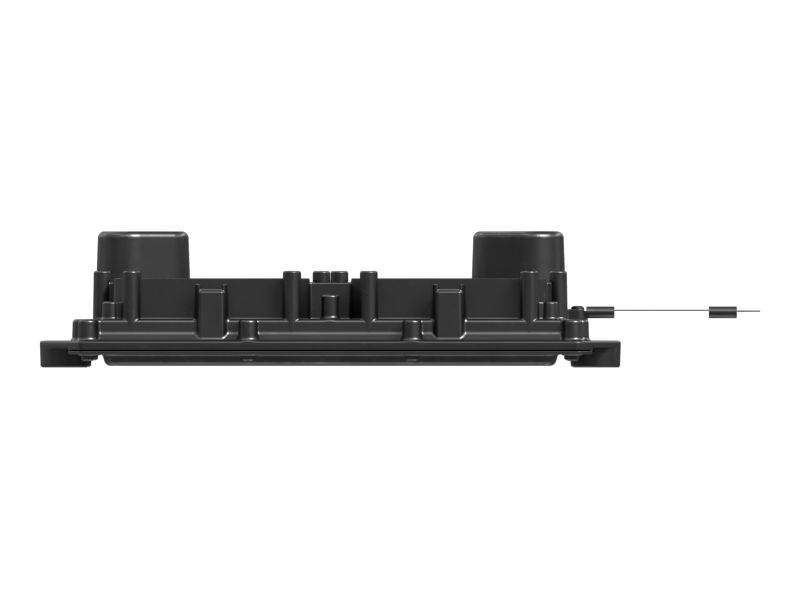 606-5175: Electronic Control 6065175 купить