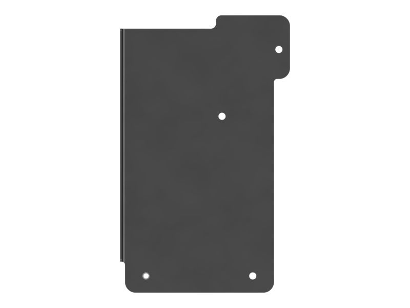 638-3321: Enclosure Hood Plate 6383321 购买
